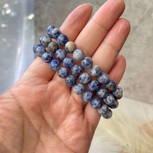 Sodalite Bracelet