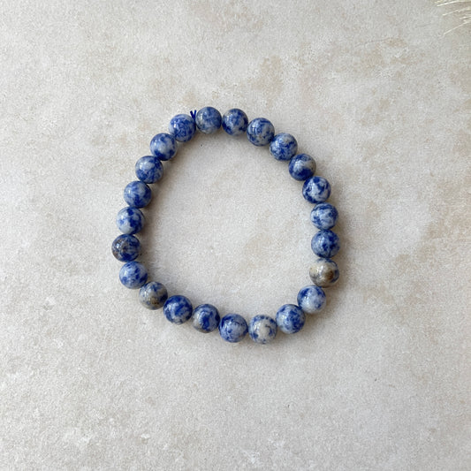 Sodalite Bracelet